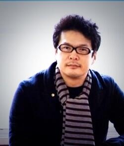 男真っ盛りだな～と思う男性芸能人