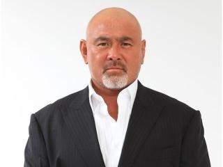 男真っ盛りだな～と思う男性芸能人