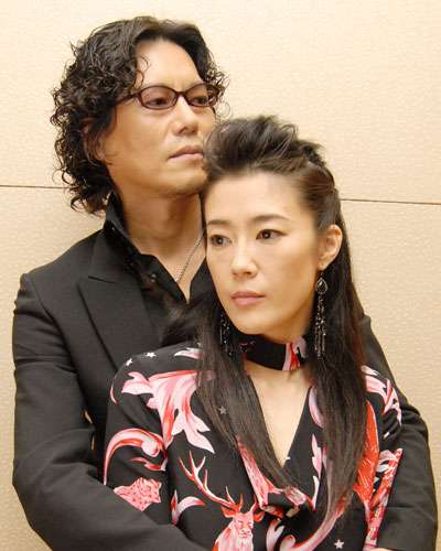 男真っ盛りだな～と思う男性芸能人