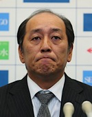 男真っ盛りだな～と思う男性芸能人