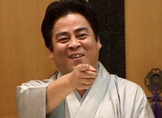 男真っ盛りだな～と思う男性芸能人