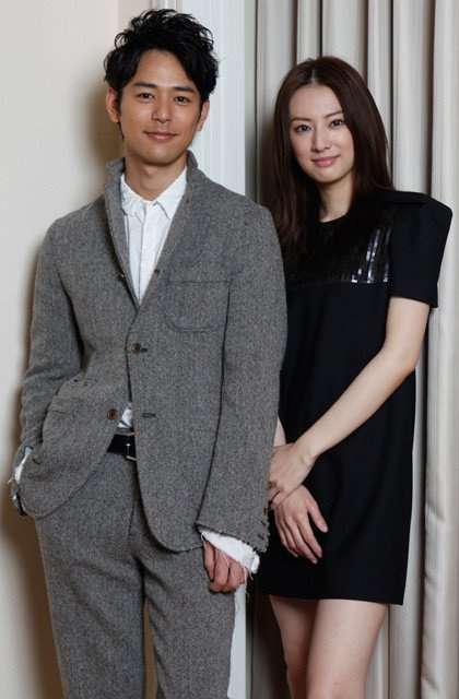 男真っ盛りだな～と思う男性芸能人