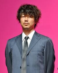 男真っ盛りだな～と思う男性芸能人