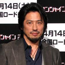 男真っ盛りだな～と思う男性芸能人