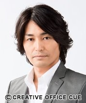 男真っ盛りだな～と思う男性芸能人