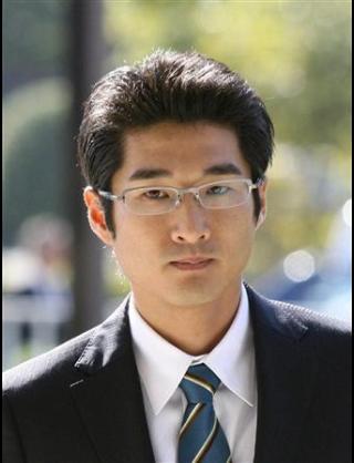 男真っ盛りだな～と思う男性芸能人