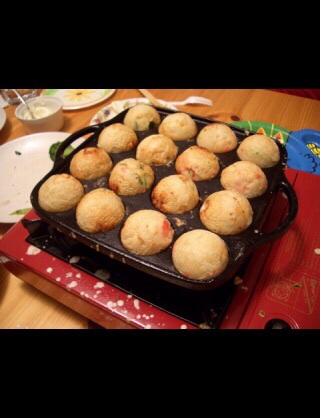 ガルちゃん民女子会