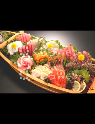 ガルちゃん民女子会