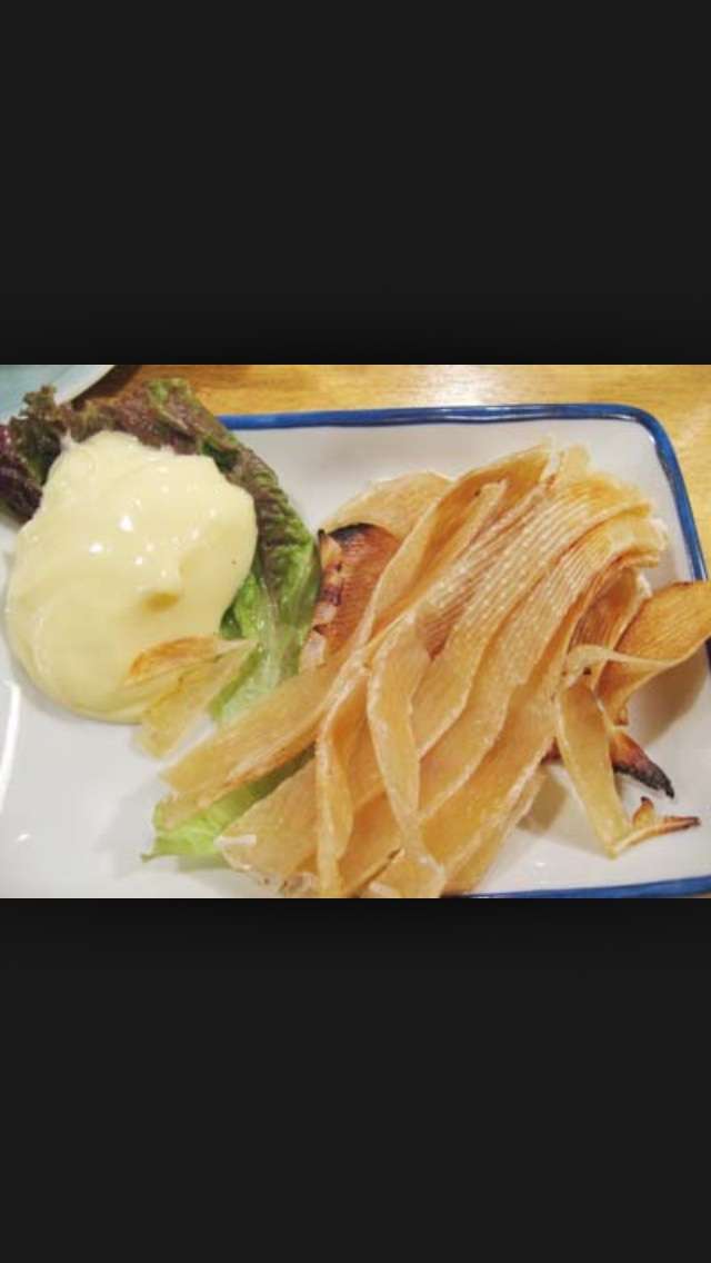 ガルちゃん民女子会