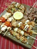 ガルちゃん民女子会