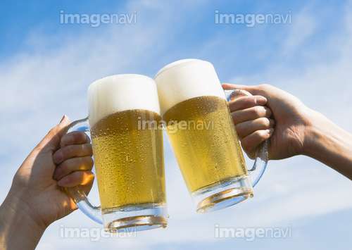 ガルちゃん民女子会