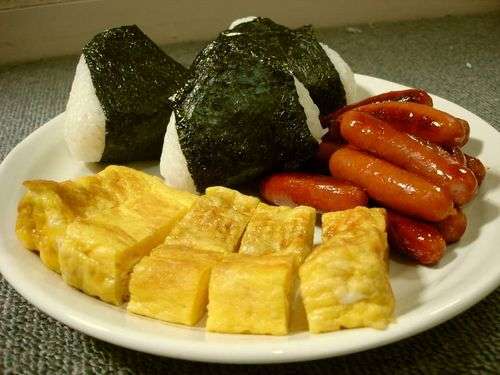 ガルちゃん民女子会