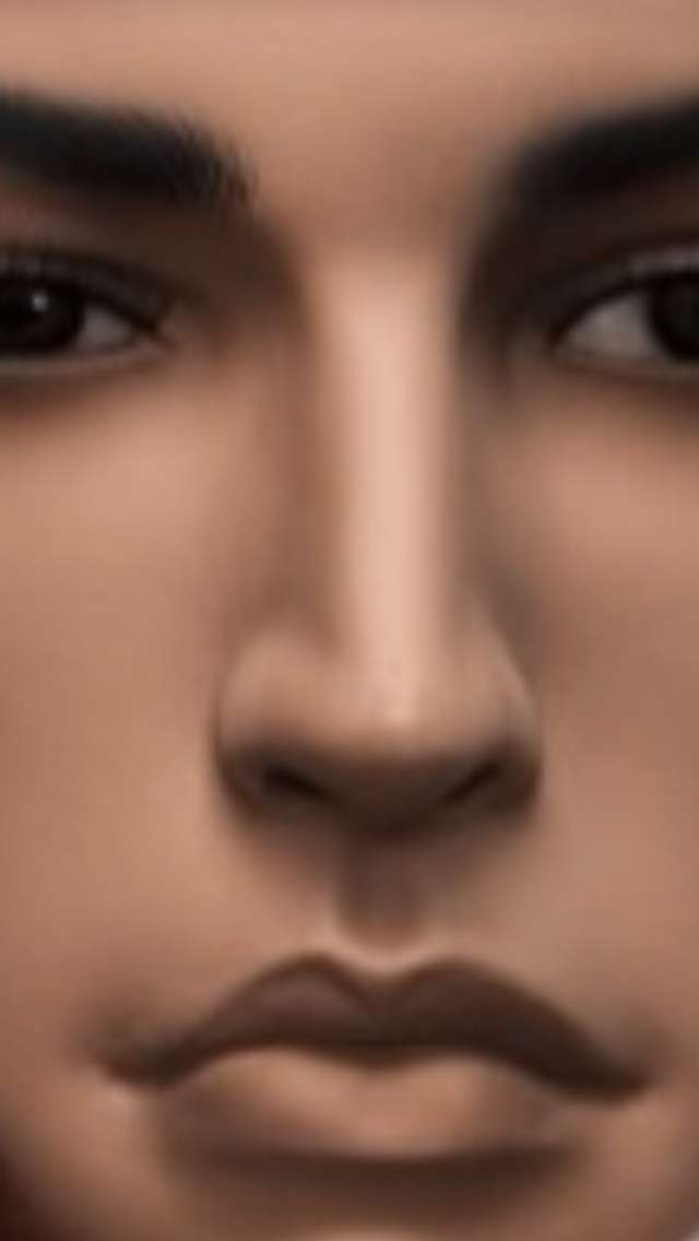 あらゆる物のアップの画像を貼るトピ！