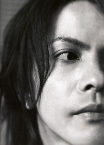 あらゆる物のアップの画像を貼るトピ！