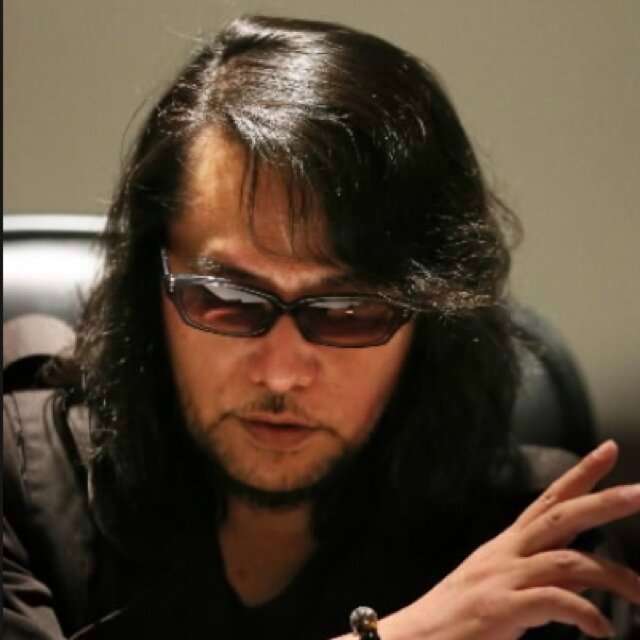 あらゆる物のアップの画像を貼るトピ！