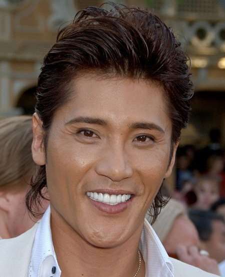 あらゆる物のアップの画像を貼るトピ！