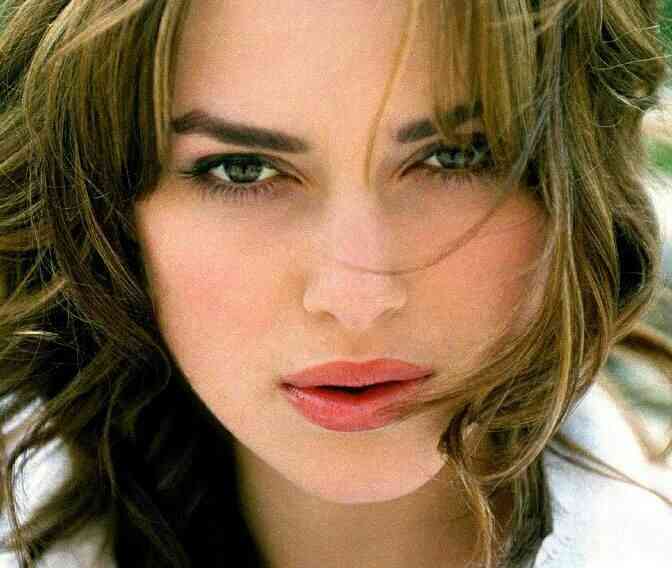 あらゆる物のアップの画像を貼るトピ！