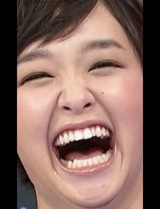 あらゆる物のアップの画像を貼るトピ！