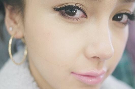 あらゆる物のアップの画像を貼るトピ！