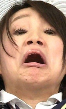 あらゆる物のアップの画像を貼るトピ！