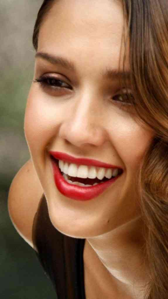 あらゆる物のアップの画像を貼るトピ！