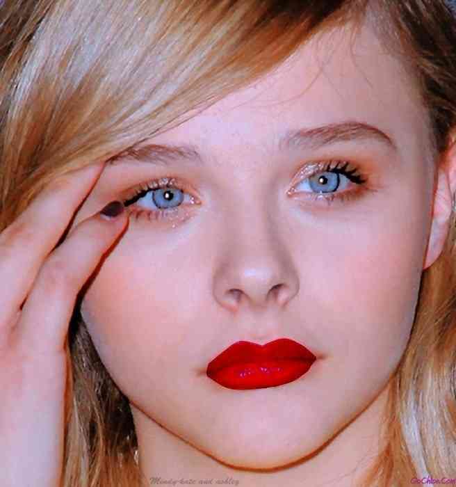 あらゆる物のアップの画像を貼るトピ！