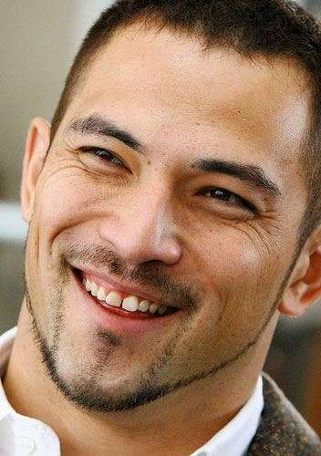 あらゆる物のアップの画像を貼るトピ！