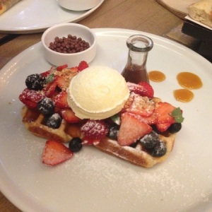 あらゆる物のアップの画像を貼るトピ！