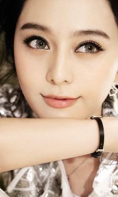 あらゆる物のアップの画像を貼るトピ！