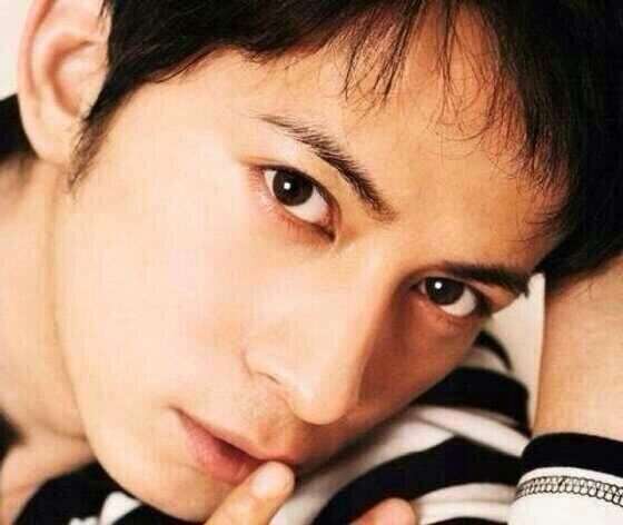 あらゆる物のアップの画像を貼るトピ！