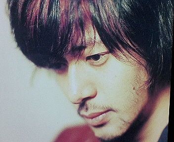 あらゆる物のアップの画像を貼るトピ！