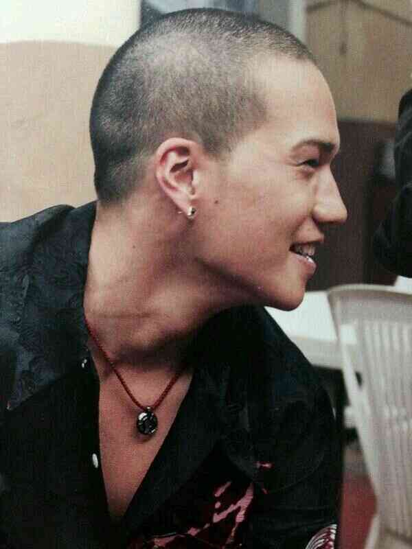 あらゆる物のアップの画像を貼るトピ！