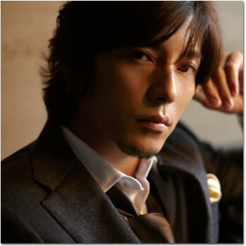 あらゆる物のアップの画像を貼るトピ！