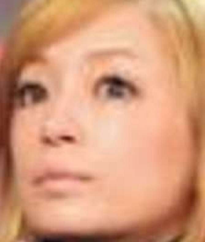 あらゆる物のアップの画像を貼るトピ！