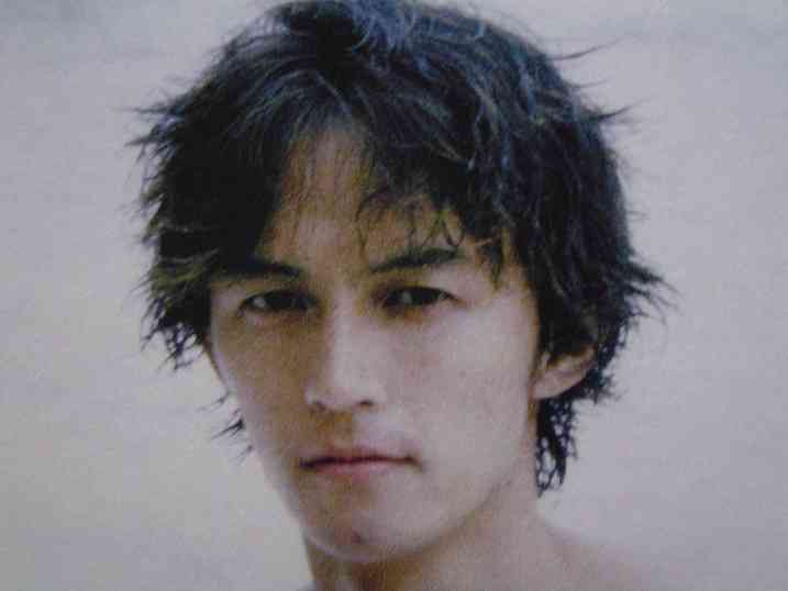 あらゆる物のアップの画像を貼るトピ！