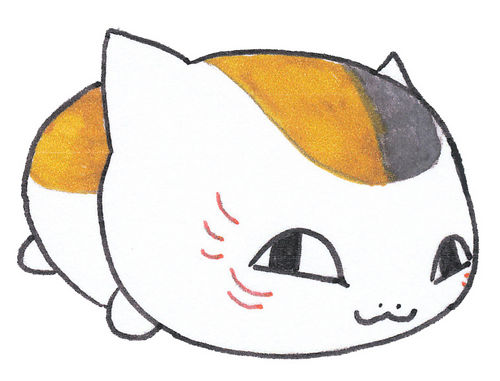 あらゆる物のアップの画像を貼るトピ！