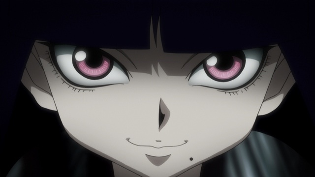 あらゆる物のアップの画像を貼るトピ！