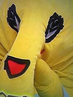 あらゆる物のアップの画像を貼るトピ！