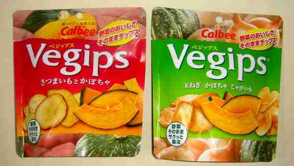 ミランダ・カーに欠かせない、美容成分たっぷりのサラダ。レシピはコレ！