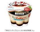 それ、買いづらいです(と思うもの)