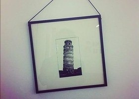 【自己診断】背中がよじれるイライラ画像！　あなたはいつまで平静でいられるか？ 完璧主義度を今すぐチェックしてみよう!!