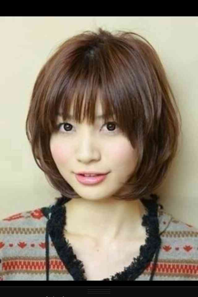 パーマをかけてもうまくいかない人集まれー