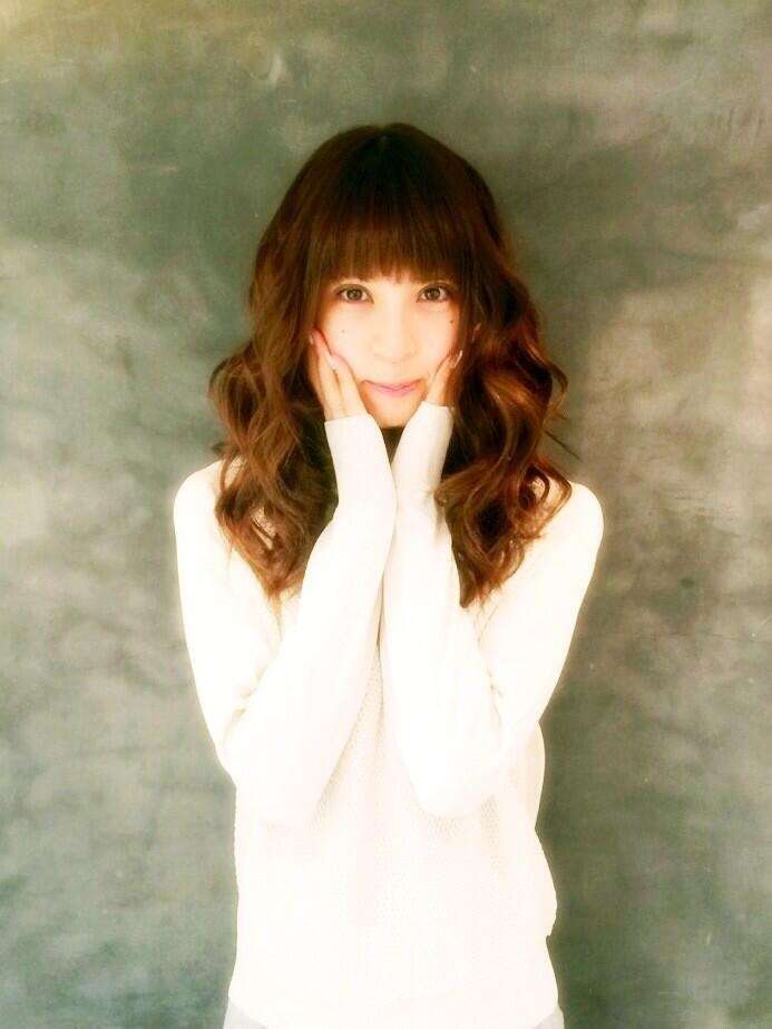 激やせした坂口杏里の冷蔵庫の中がやばいと話題に…