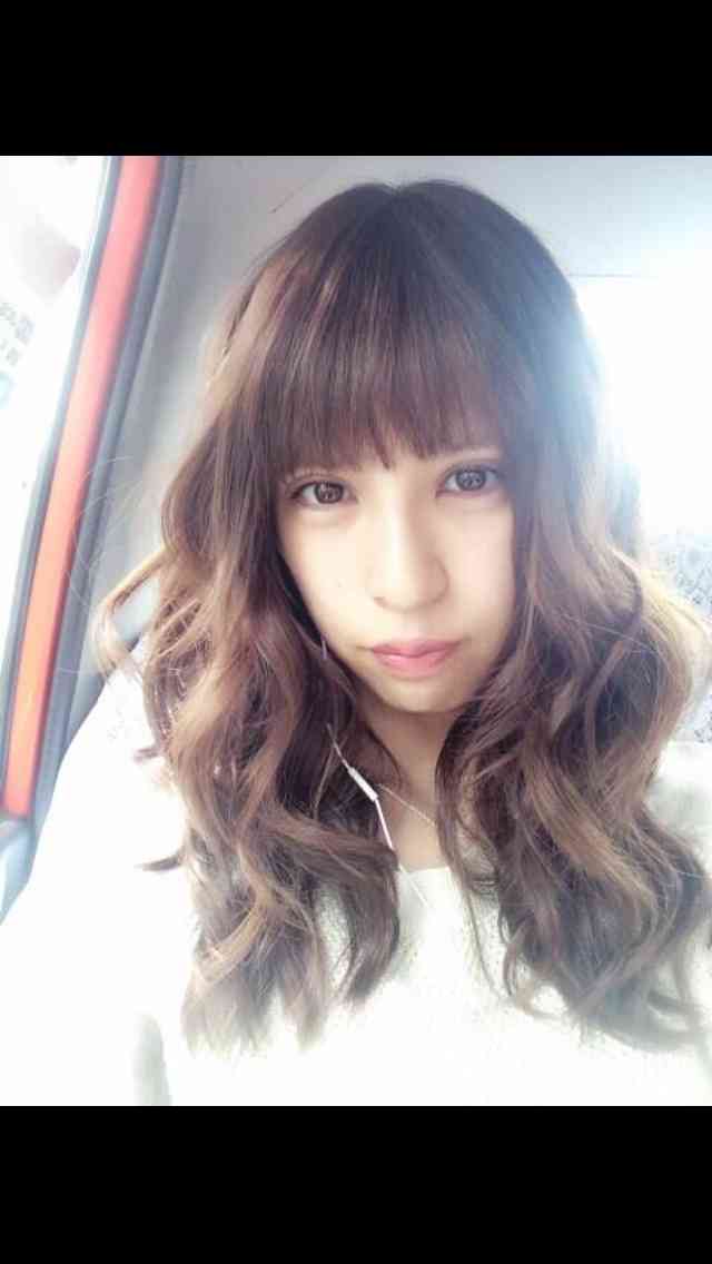 激やせした坂口杏里の冷蔵庫の中がやばいと話題に…
