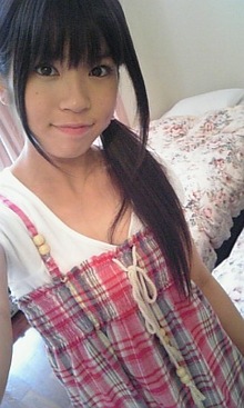 激やせした坂口杏里の冷蔵庫の中がやばいと話題に…