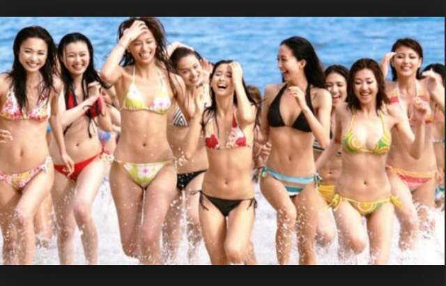 木下優樹菜、ビキニ姿公開し絶賛のコメント「旦那がうらやましい～」「ナイスバディ」