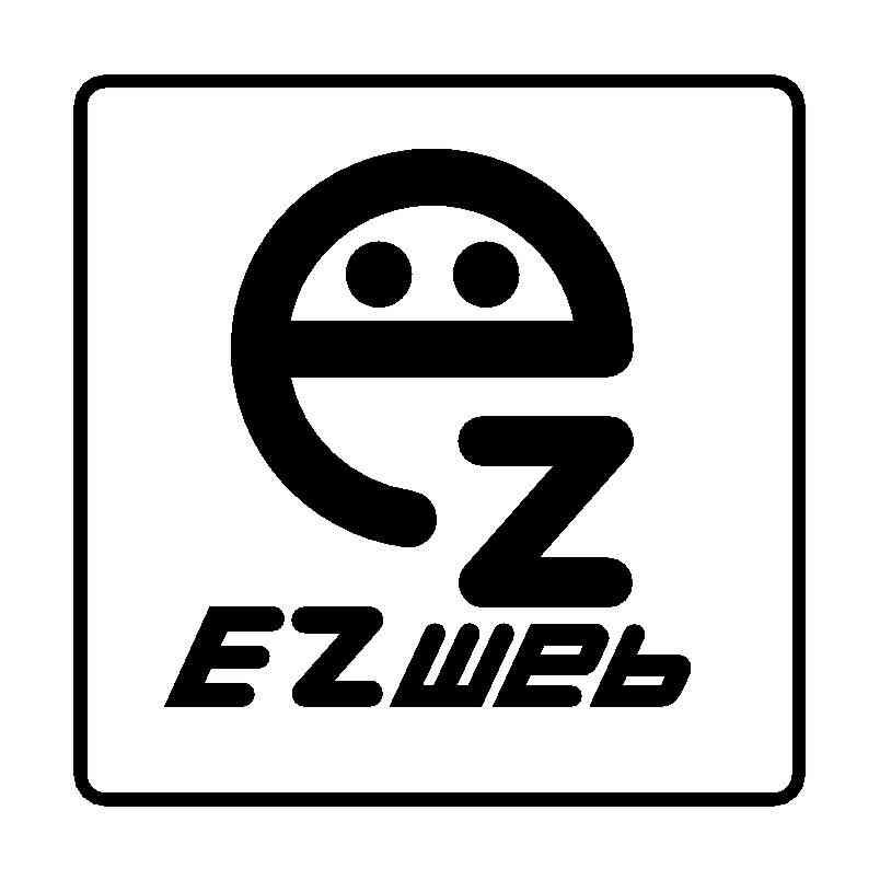 昔の携帯あるある。～まさかこんなに携帯が進化するなんて～