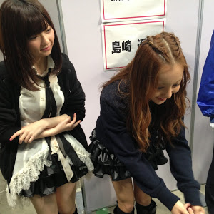 元AKB48・板野友美、初アルバム＆初ツアーに関係者が不安を吐露「集客が…」