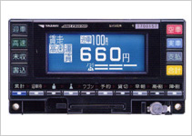 タクシーで嫌な思いした事ありますか?