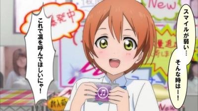 暇な時に時間を潰せるアプリを教え合いましょう*\(^o^)/*